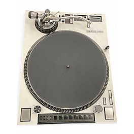 Used Reloop RP-8000 Turntable