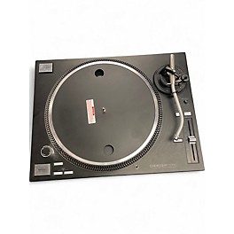 Used Reloop RP7000MK2 Turntable