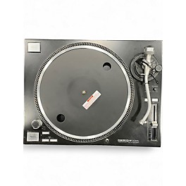 Used Reloop RP7000MK2 Turntable