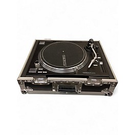 Used Reloop RP7000MK2