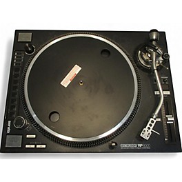 Used Reloop RP8000 Turntable