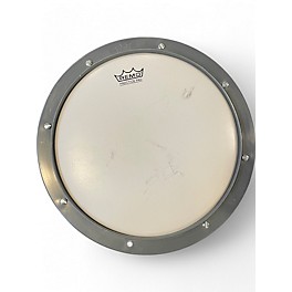 Used Remo Tunable Practice Pad Drum Practice Pad