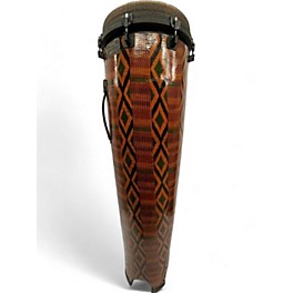 Used Remo ashiko Djembe