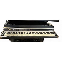 Used Rhodes MKii Acoustic Piano
