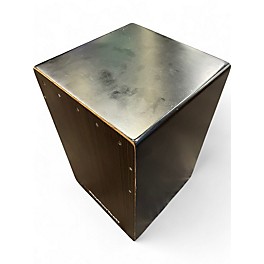 Used Rhythm Tech Primero Series Cajon Cajon