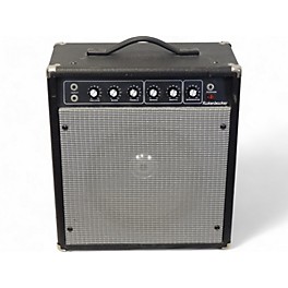 Used Rickenbacker RG-16R Guitar Combo Amp