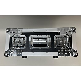 Used Used Road Runner 4U 4RRUED Rackmount Case