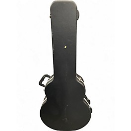 Used Road Runner RRMEAS ABS Molded Hollow Body Case