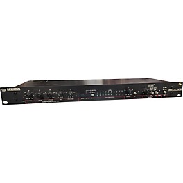 Used Rocktron 300G Compressor