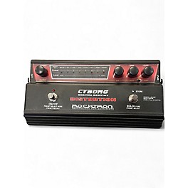 Used Rocktron Cyborg Digi Distortion Effect Pedal