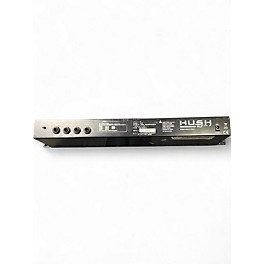 Used Rocktron Hush Super C Noise Gate