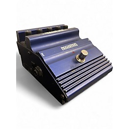 Used Rocktron Rampage Effect Pedal