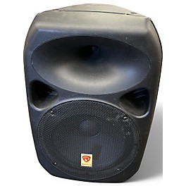 Used Rockville POWER GIG  Unpowered Speaker