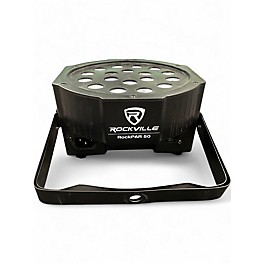 Used Rockville Par 50 Lighting Effect