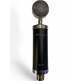 Used Rockville RCM Pro Condenser Microphone