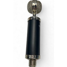 Used Rockville RCM03 Condenser Microphone