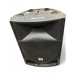 Used Rockville RPG12 Powered Speaker