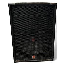 Used Rockville RSG 15 Unpowered Speaker