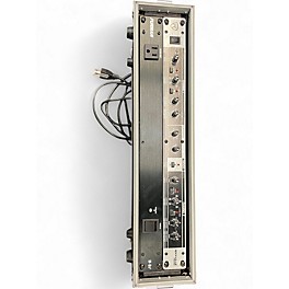 Used Rockville RX230 Line Mixer