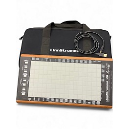 Used Roger Linn Design LinnStrument 128