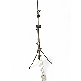Used Rogers SWAN LEG Hi Hat Stand
