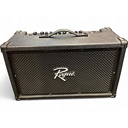 Used Rogue SC40R Guitar Combo Amp