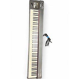 Used Roland A88 MIDI Controller
