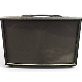Used Roland AC-60 Acoustic Guitar Combo Amp