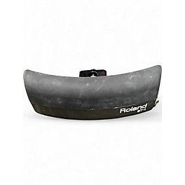 Used Roland BT-1 Acoustic Drum Trigger