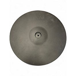 Used Roland CY-15R Electric Cymbal