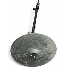 Used Roland CY12-C Electric Cymbal