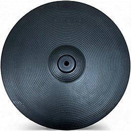 Used Roland CY12 Electric Cymbal