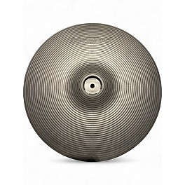 Used Roland CY12CT Electric Cymbal