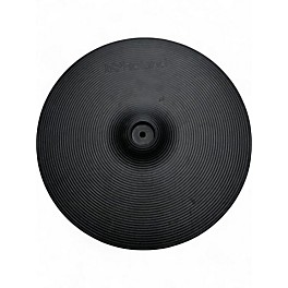 Used Roland CY14CT Electric Cymbal