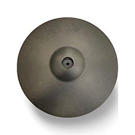 Used Roland CY14RT Electric Cymbal