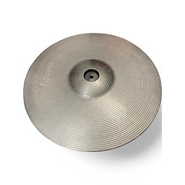 Used Roland CY15RMG Electric Cymbal