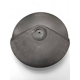 Used Roland CY8 Electric Cymbal