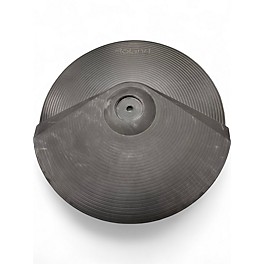 Used Roland CY8 Electric Cymbal