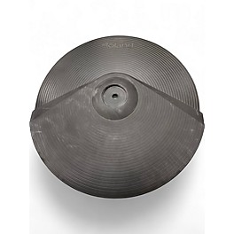 Used Roland CY8 Electric Cymbal