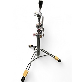 Used Roland DCS-30 Cymbal Stand