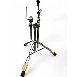 Used Roland DCS-30 Cymbal Stand
