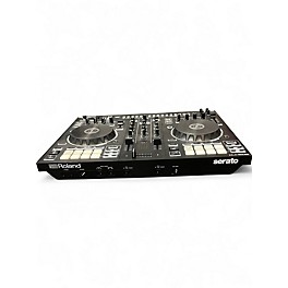 Used Roland DJ 505 DJ Controller