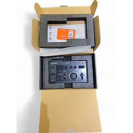 Used Roland E-4 Synthesizer