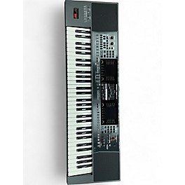 Used Roland E-A7 Arranger Keyboard