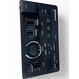Used Roland E4 Vocal Processor