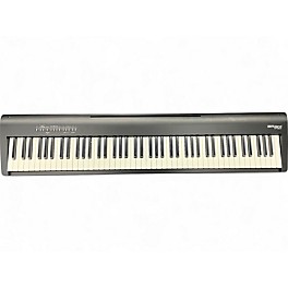 Used Roland FP-30x Digital Piano