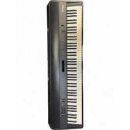 Used Roland FP-90 Stage Piano