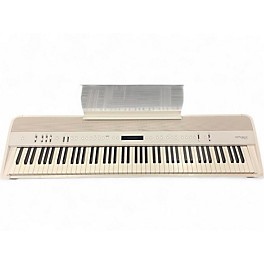 Used Roland FP-90X Stage Piano