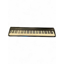 Used Roland FP30X Portable Keyboard