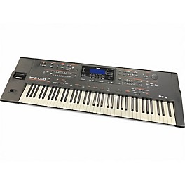 Used Roland G1000 Keyboard Workstation